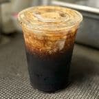 Best Thai Iced Coffee in Santa Monica, CA