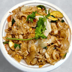 Best Spicy Mint Noodles in Santa Monica, CA