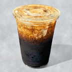 Best Thai Iced Coffee in Santa Monica, CA